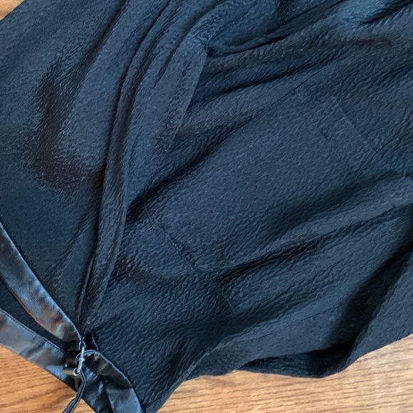 Helmut Lang Blouse - Picture 2 of 5